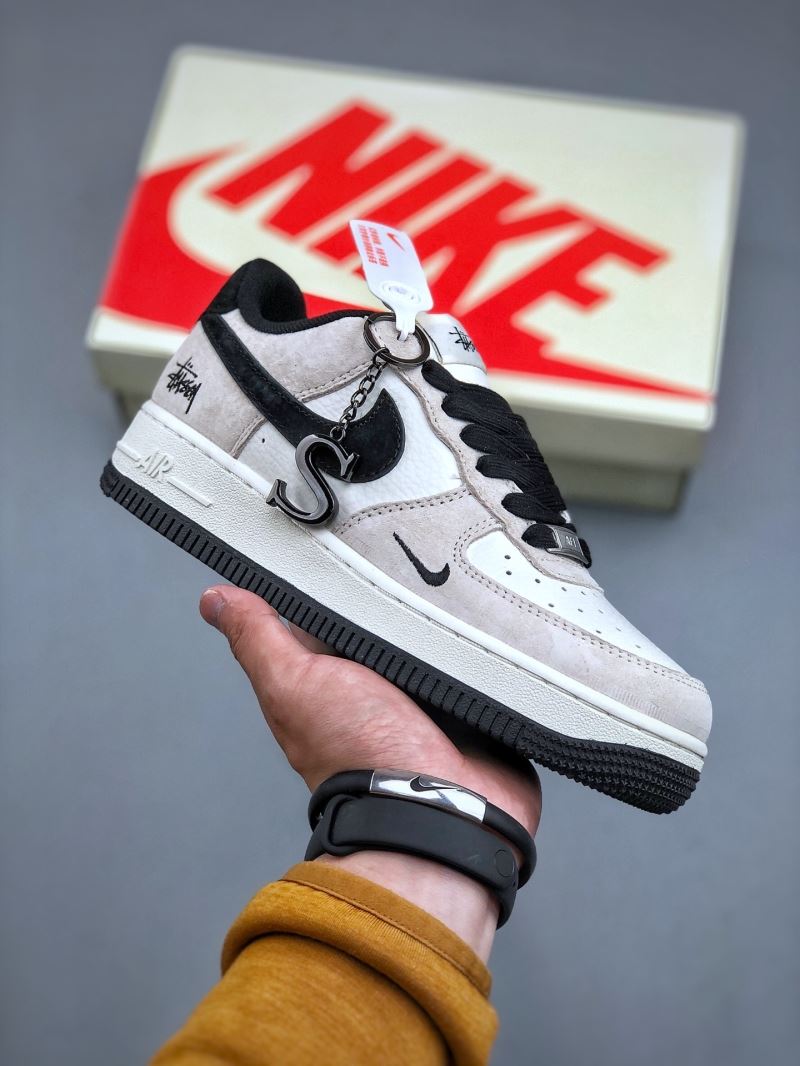 Nike Air Force 1 Shoes